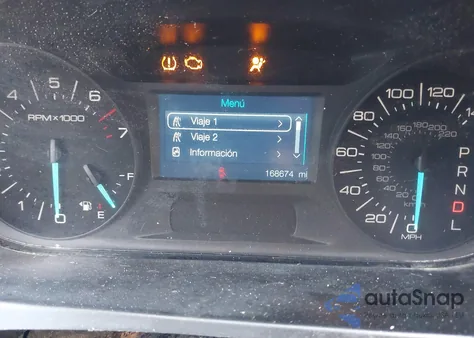 2011 Ford Edge Se z USA, uszkodzony, nr VIN 2FMDK3GC2BBB51903